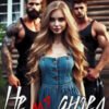 «Не ангел для ведмедів» Марк Логан