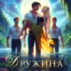 «Дружина для трьох» Міла Морес