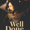 «Well Done» Юлія Семенова