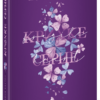 «Червона удача. Книга 2. Крихке серце» Мона Кастен