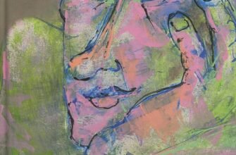 «Шептуха» Тамара Горіха Зерня