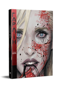 «Гарлін» Стьєпан Шеїч