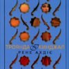 «Троянда і кинджал» Рене Ахдіє