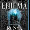 «Енігма» RuNyx
